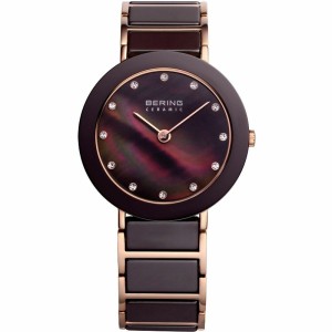 Montre Femme Bering...