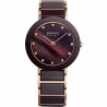 Montre Femme Bering 11435-765 (Ø 38 mm)