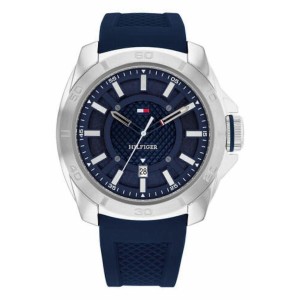 Men's Watch Tommy Hilfiger...