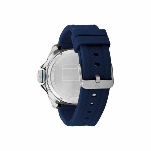 Men's Watch Tommy Hilfiger 1792134 (Ø 48 mm)