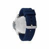 Men's Watch Tommy Hilfiger 1792134 (Ø 48 mm)