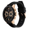 Montre Homme Tommy Hilfiger 1792028 (Ø 46 mm)
