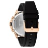 Men's Watch Tommy Hilfiger 1792028 (Ø 46 mm)
