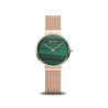 Montre Femme Bering 14531-368 (Ø 31 mm)