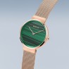 Montre Femme Bering 14531-368 (Ø 31 mm)
