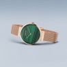 Montre Femme Bering 14531-368 (Ø 31 mm)