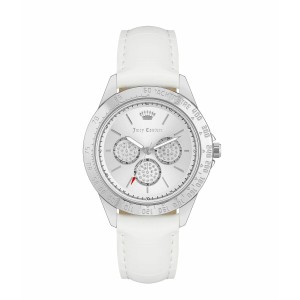 Montre Femme Juicy Couture...