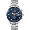Montre Unisexe Philip Watch R8273995006