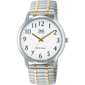 Montre Homme Q&Q VY24J404Y...