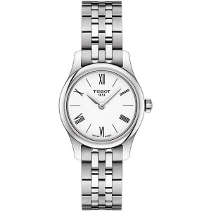 Montre Femme Tissot...