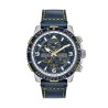 Montre Homme Citizen PROMASTER SKY - BLUE ANGELS EDITION (Ø 46 mm)
