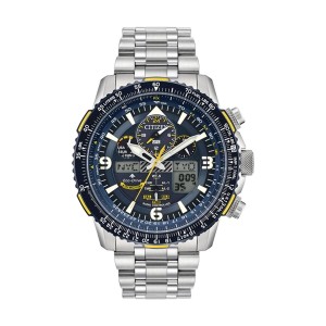 Montre Homme Citizen...