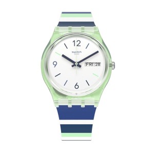 Montre Femme Swatch GG711...