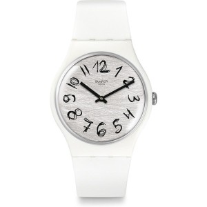Montre Homme Swatch GESSO...