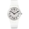 Montre Homme Swatch GESSO (Ø 41 mm)