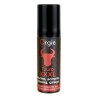 Crème stimulante Orgie Touro XXXL 15 ml