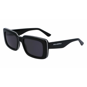 Unisex Sunglasses Karl...