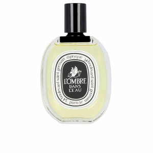 Women's Perfume Diptyque...