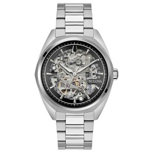 Montre Homme Bulova 96A293...