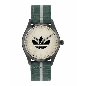 Montre Homme Adidas...