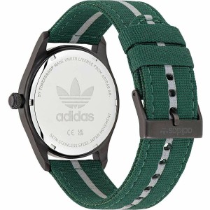 Montre Homme Adidas AOSY23042 (Ø 42 mm)