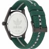 Montre Homme Adidas AOSY23042 (Ø 42 mm)
