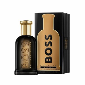 Parfum Homme BOSS BOSS...
