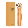 Parfum Femme Givenchy ORGANZA EDP EDP 50 ml