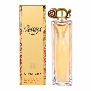 Parfum Femme Givenchy...