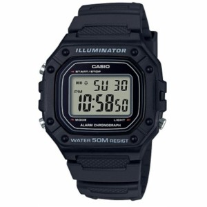 Men's Watch Casio...