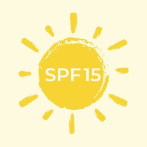 Baume à lèvres hydratant Carmex Carmex Strawberry Jaune Rouge