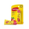 Baume à lèvres hydratant Carmex Carmex Strawberry Jaune Rouge