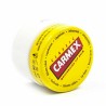Moisturising Lip Balm Carmex COS 002 BL 8 ml Yellow