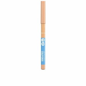 Eye Pencil Rimmel London...