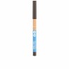 Crayon pour les yeux Rimmel London Kind Free Nº 002-pecan 1,1 g