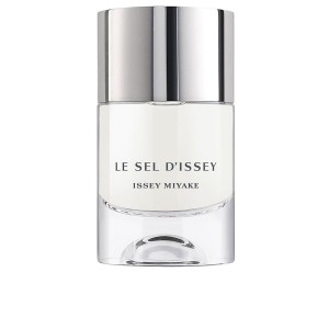 Parfum Homme Issey Miyake...