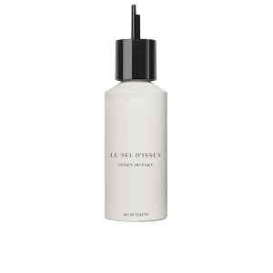 Men's Perfume Issey Miyake...