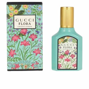Parfum Femme Gucci GUCCI...