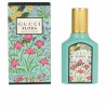 Parfum Femme Gucci GUCCI FLORA EDP EDP 30 ml