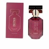 Parfum Femme BOSS THE SCENT FOR HER EDP 30 ml