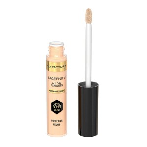 Facial Corrector Max Factor...