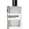 Parfum Homme Zadig & Voltaire THIS IS HIM! EDT 50 ml