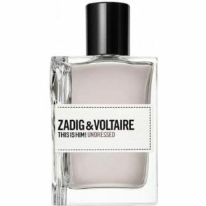 Men's Perfume Zadig &...