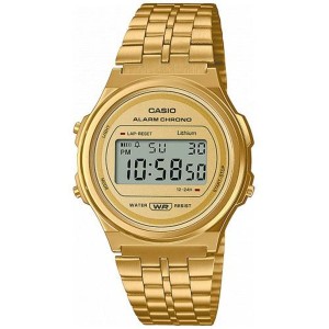 Montre Unisexe Casio...