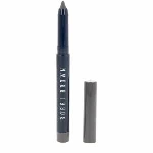 Eye Pencil Bobbi Brown LONG...