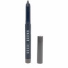 Eye Pencil Bobbi Brown LONG WEAR CREAM 1,6 g