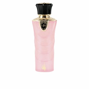 Parfum Femme Al Wataniah...