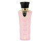 Parfum Femme Al Wataniah TIGYAN 100 ml