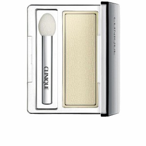 Ombre à paupières Clinique...