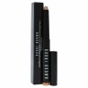 Ombre à Paupières en Crème Bobbi Brown LONG-WEAR CREAM SHADOW STICK Or rose 1,6 g